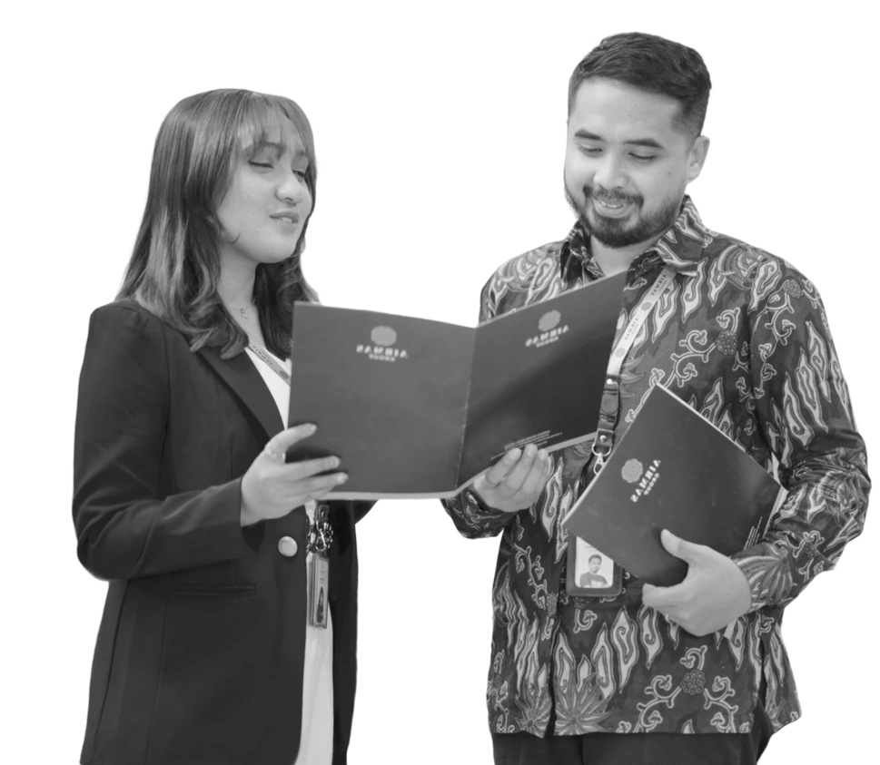 About Company Airmas Group